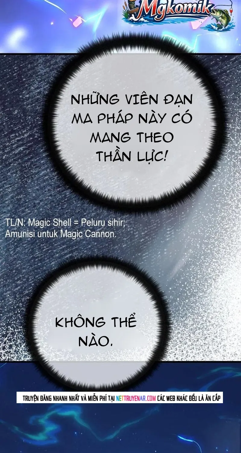 Chương 174 - Trang 59