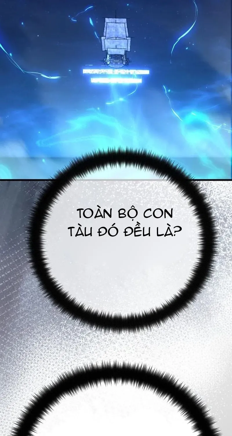 Chương 174 - Trang 60