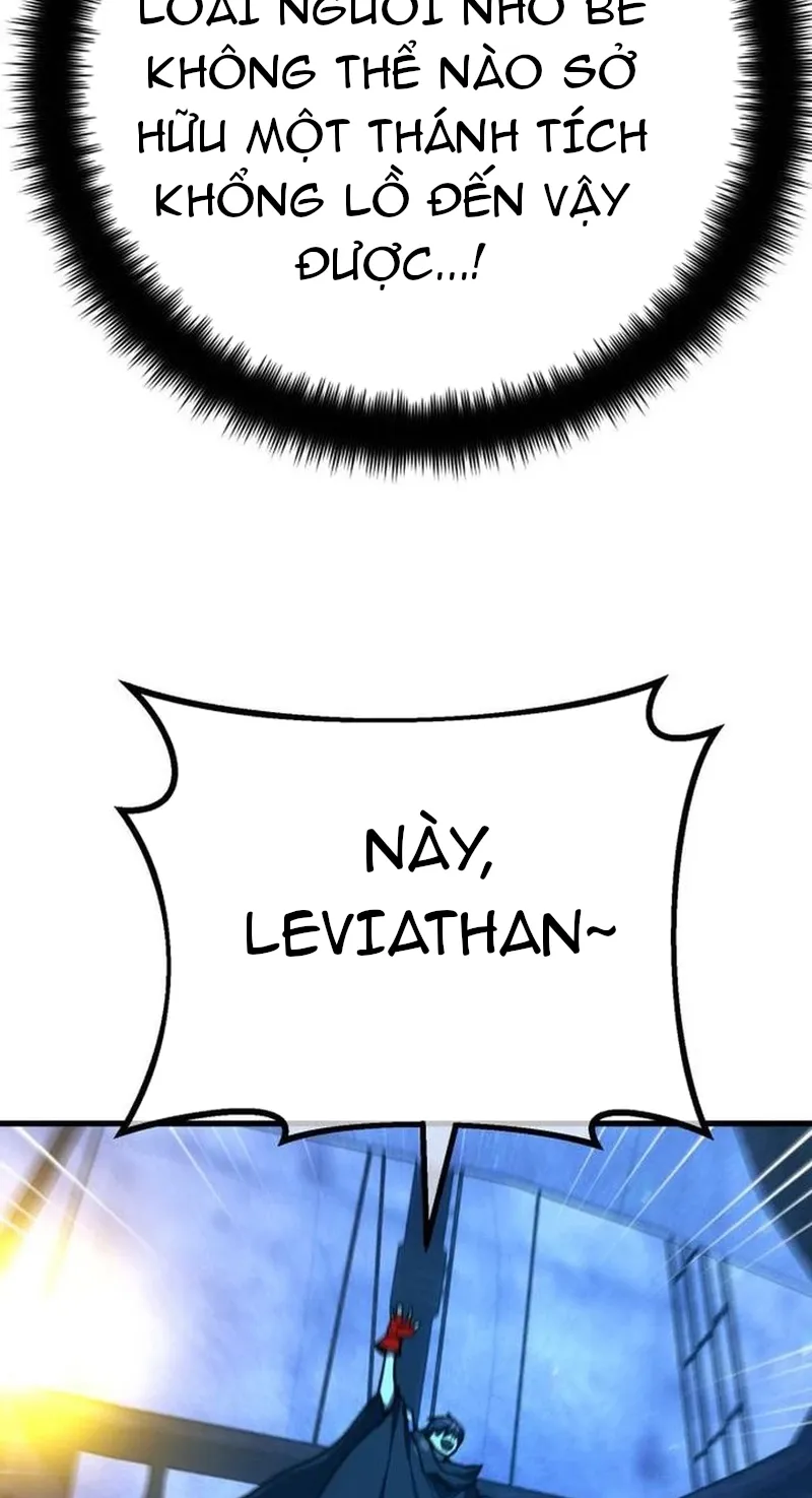 Chương 174 - Trang 62