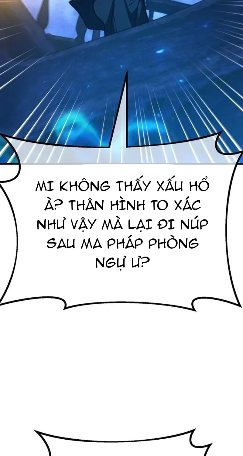 Chương 174 - Trang 63