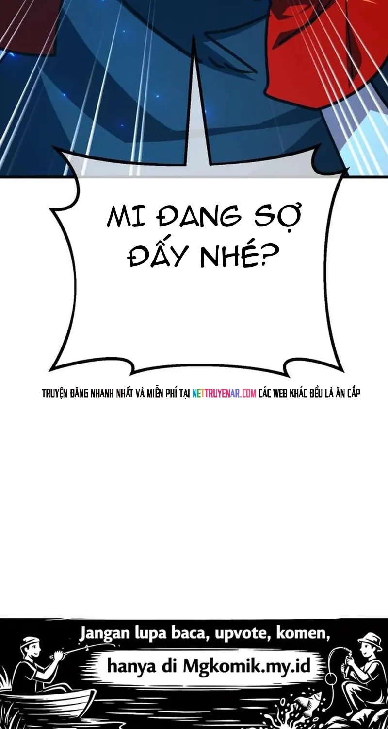 Chương 174 - Trang 65
