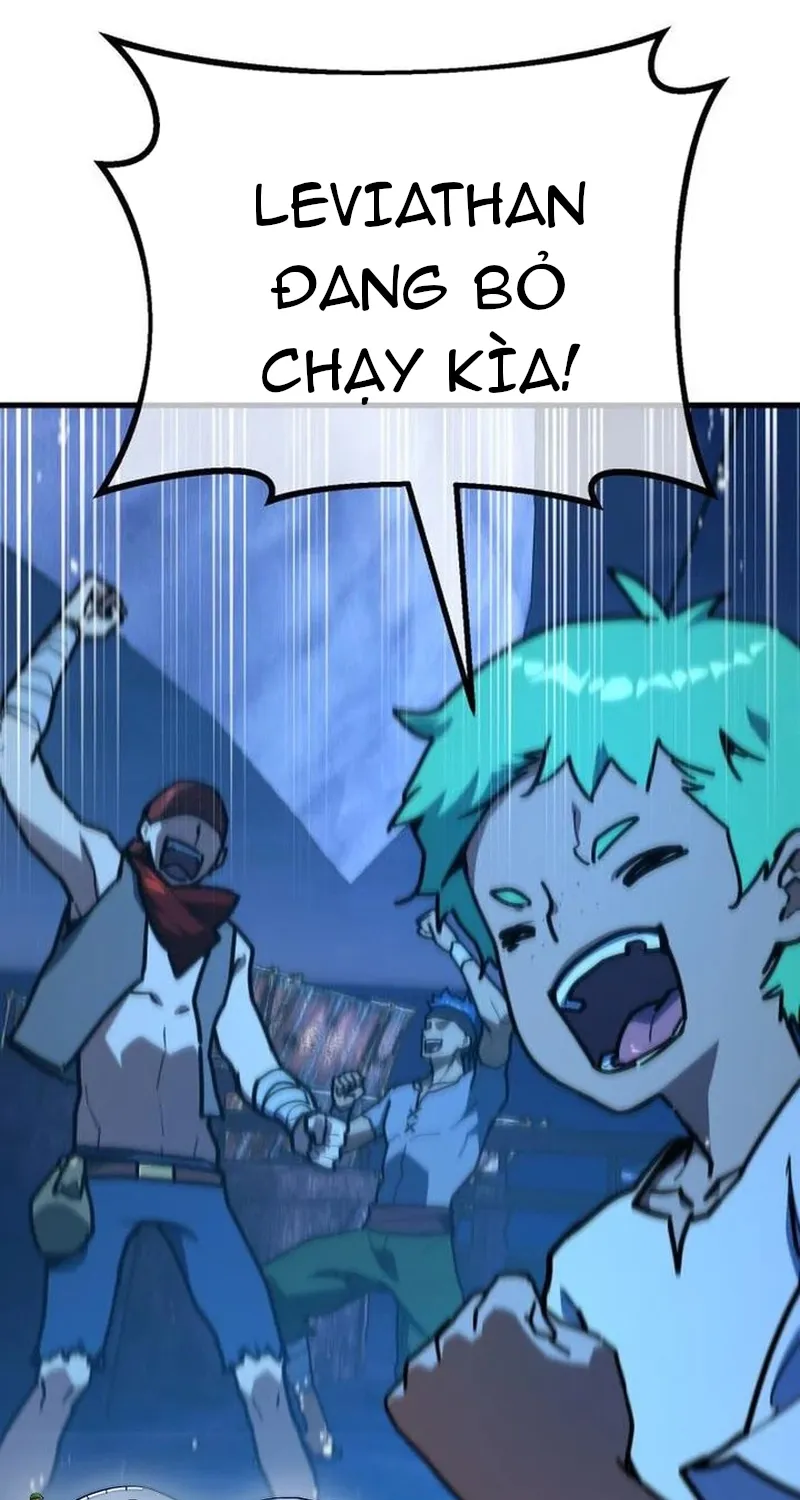 Chương 174 - Trang 71