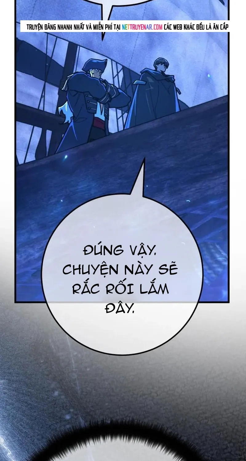 Chương 174 - Trang 73