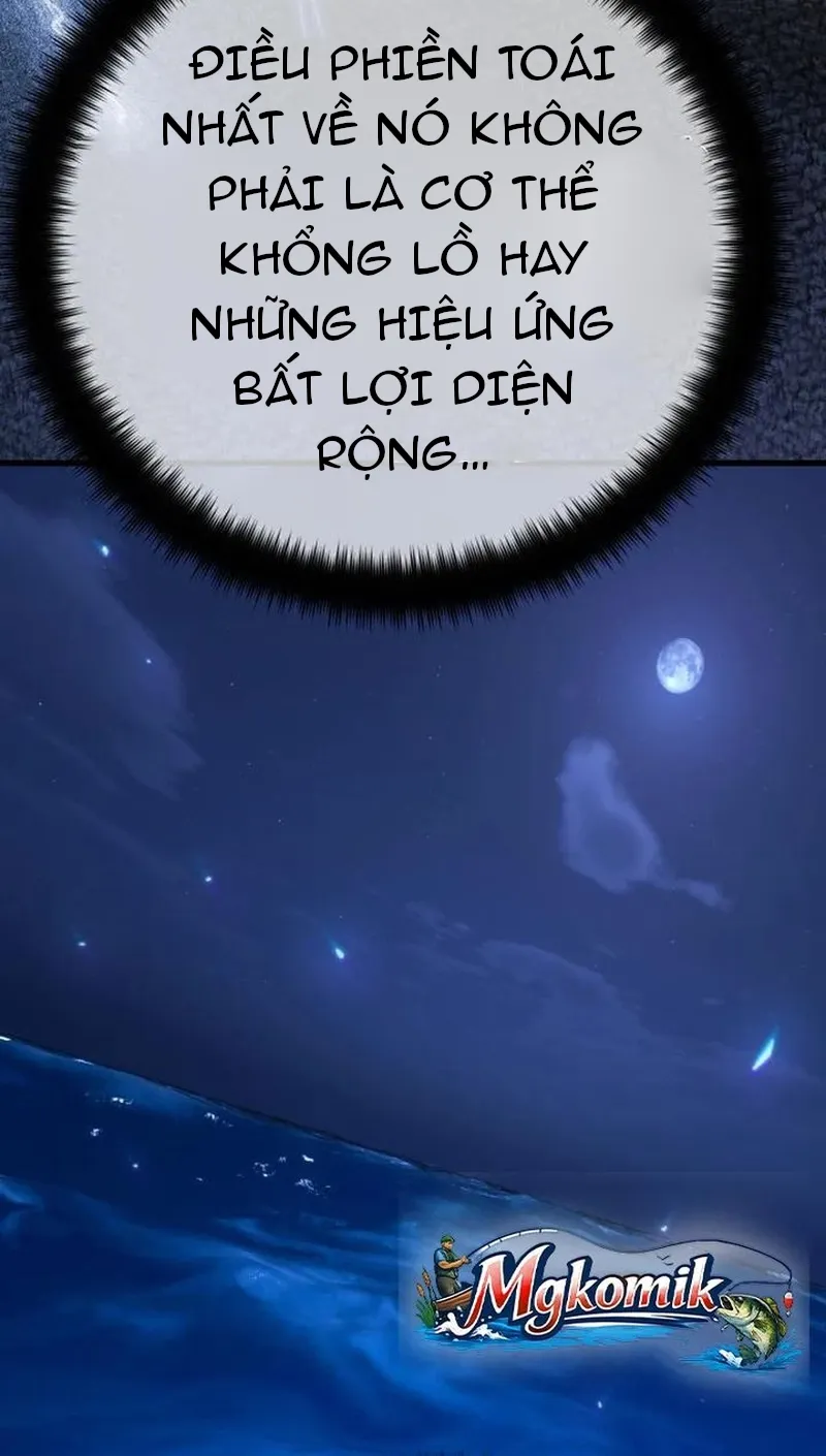 Chương 174 - Trang 74