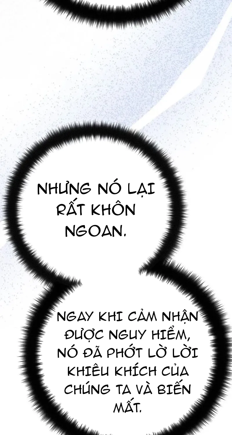Chương 174 - Trang 76