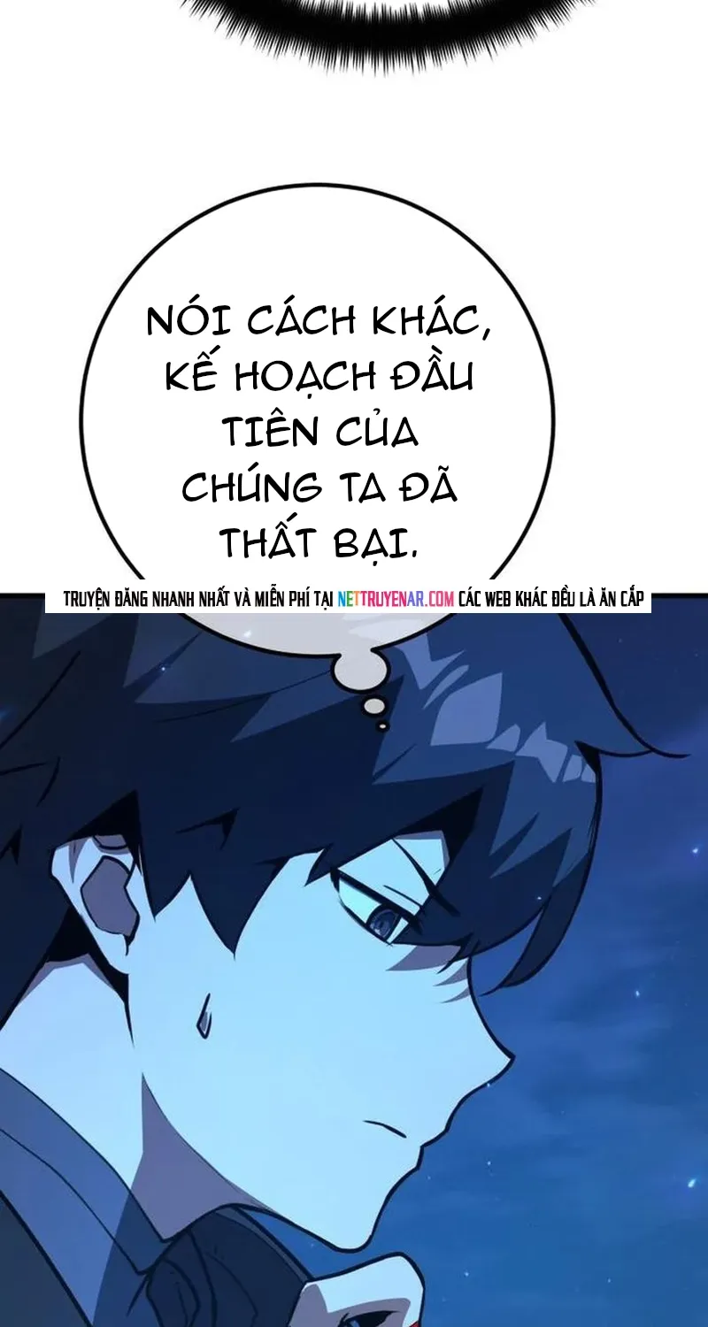 Chương 174 - Trang 77