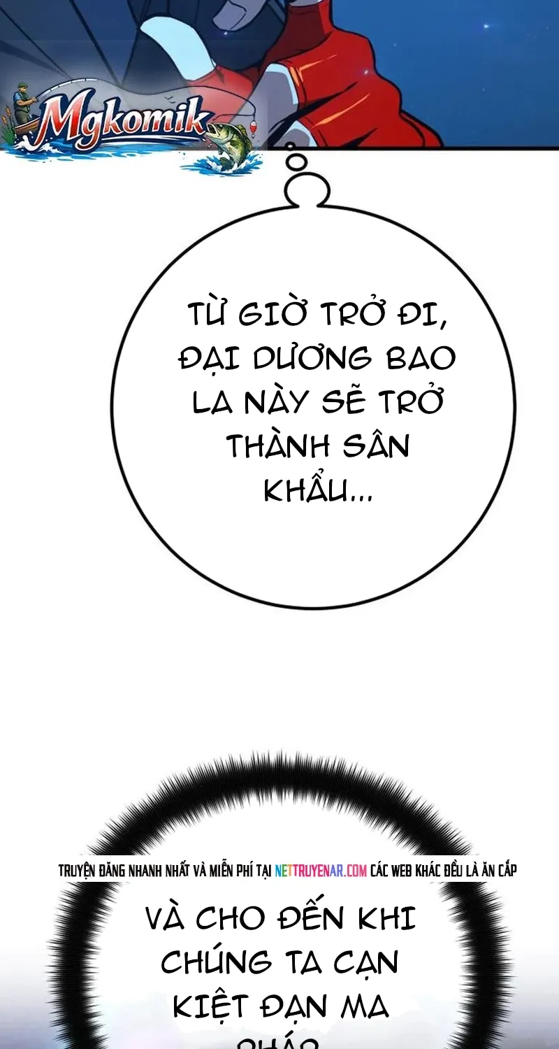 Chương 174 - Trang 78