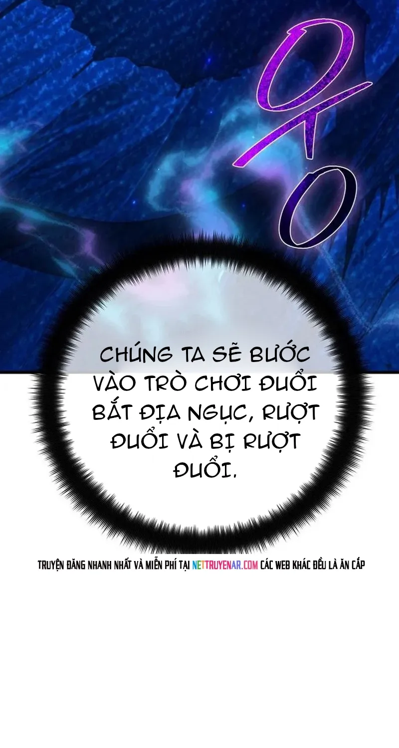 Chương 174 - Trang 80