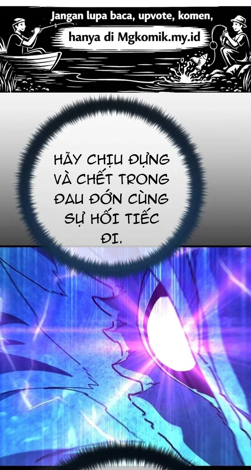Chương 174 - Trang 81