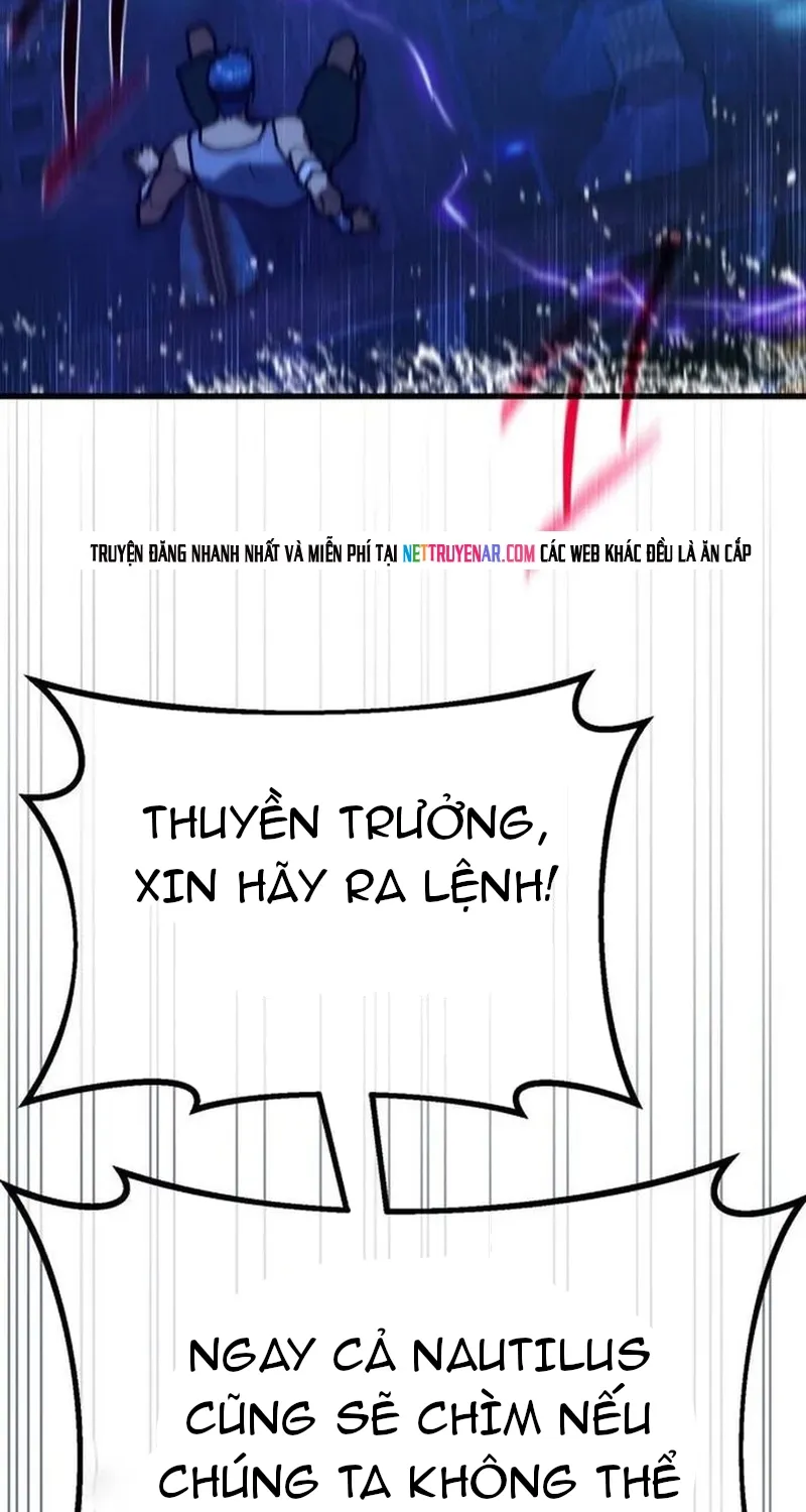 Chương 174 - Trang 85