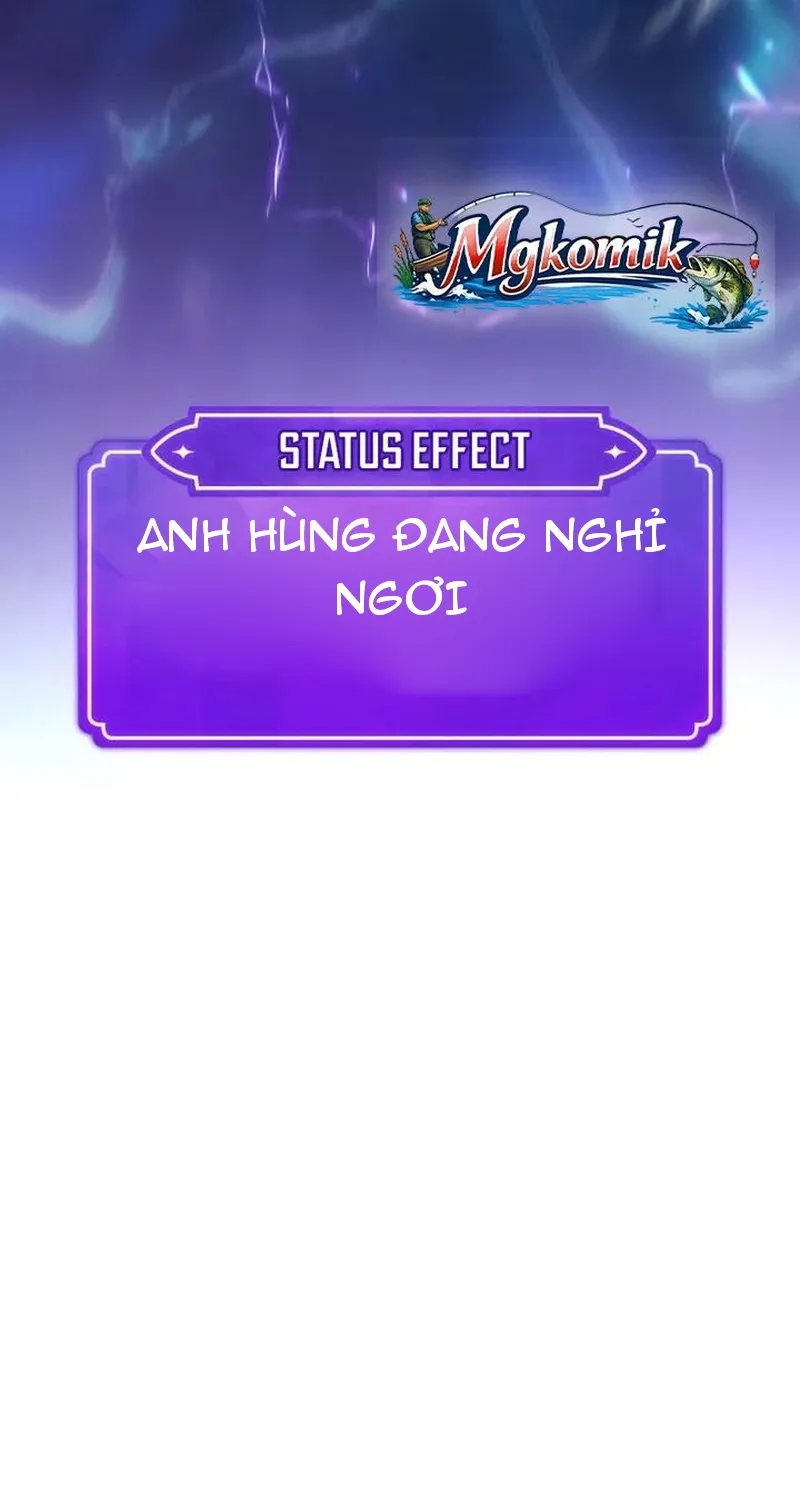 Chương 174 - Trang 89