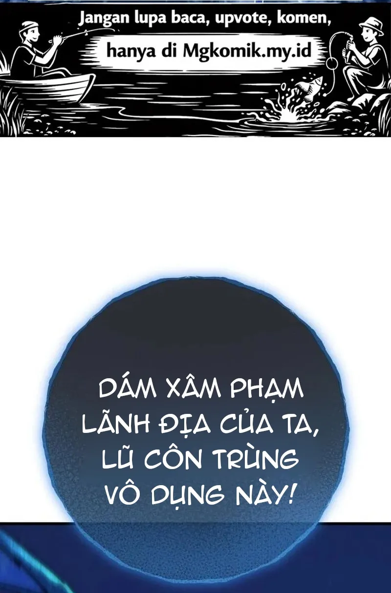 Chương 174 - Trang 10