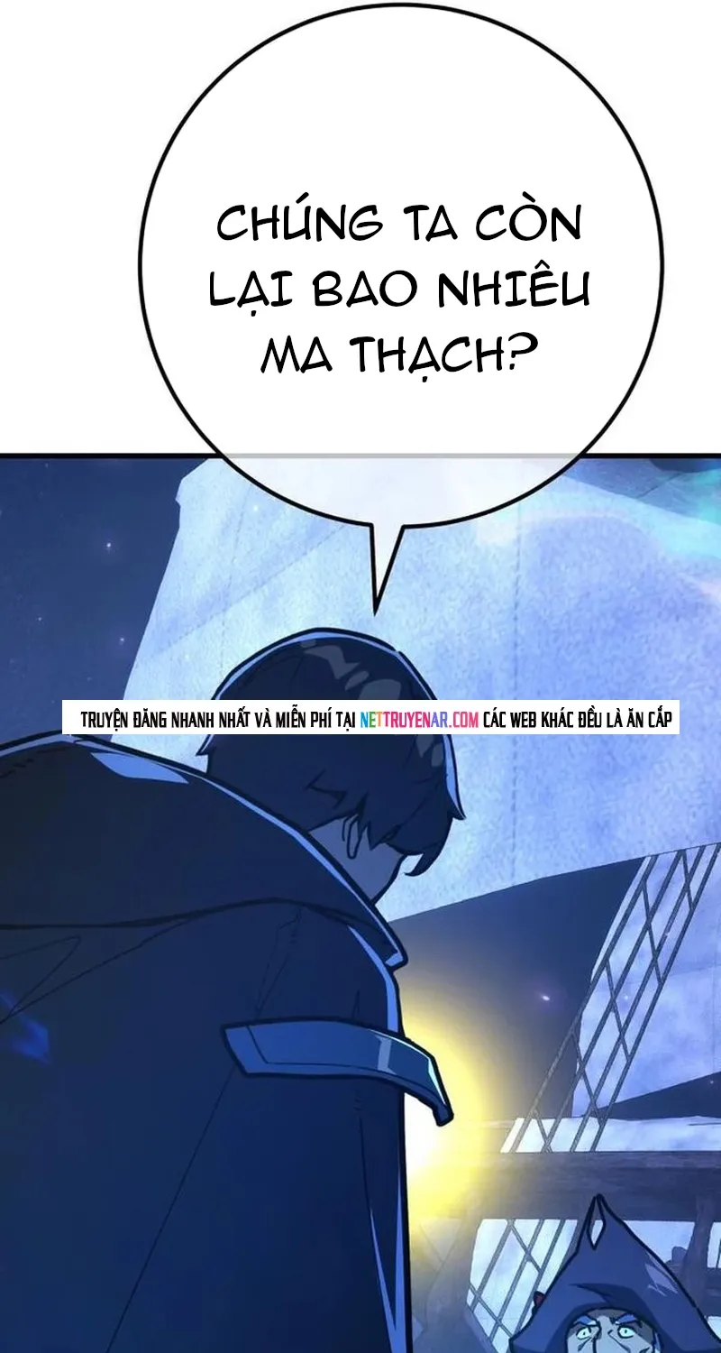 Chương 174 - Trang 93