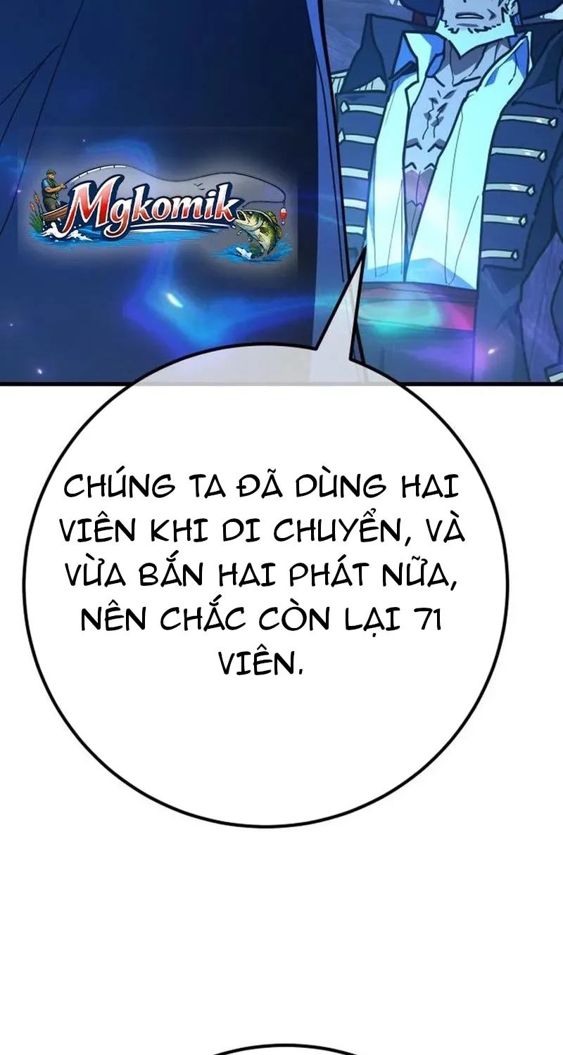 Chương 174 - Trang 94