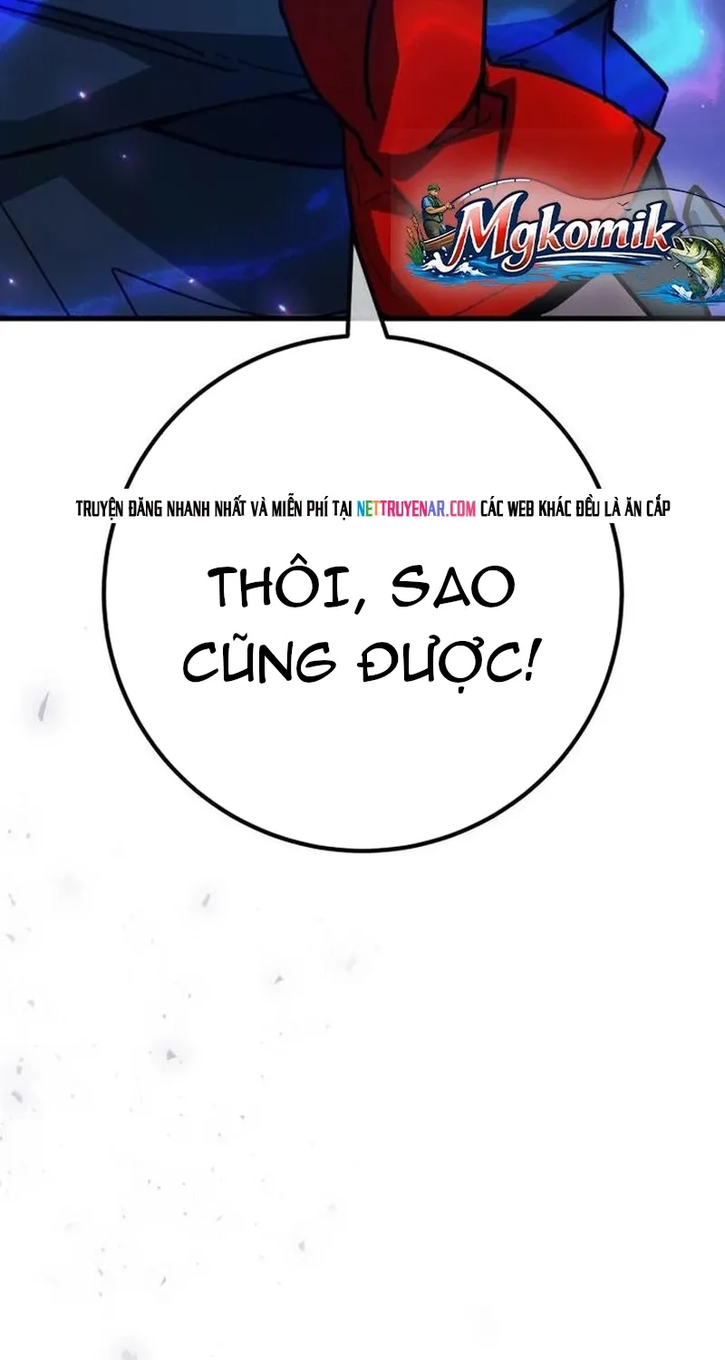 Chương 174 - Trang 96