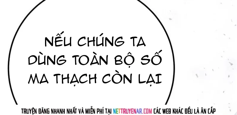 Chương 174 - Trang 98