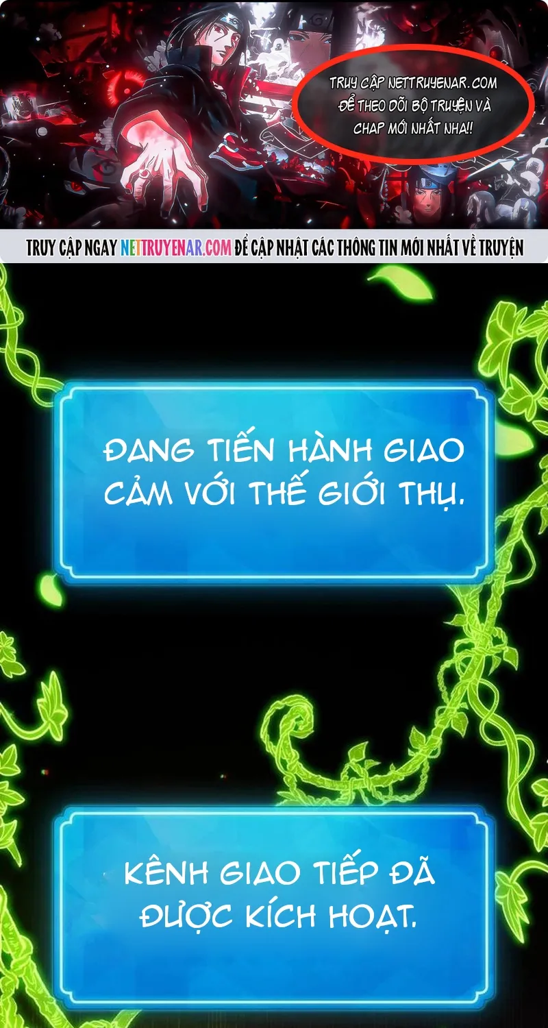 Chương 175 - Trang 1