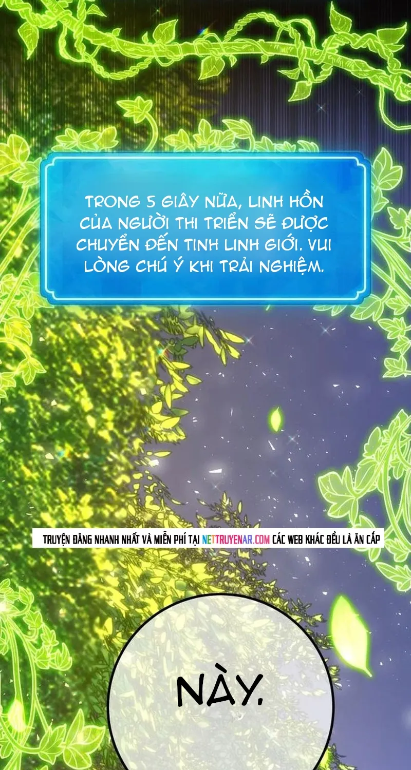 Chương 175 - Trang 2