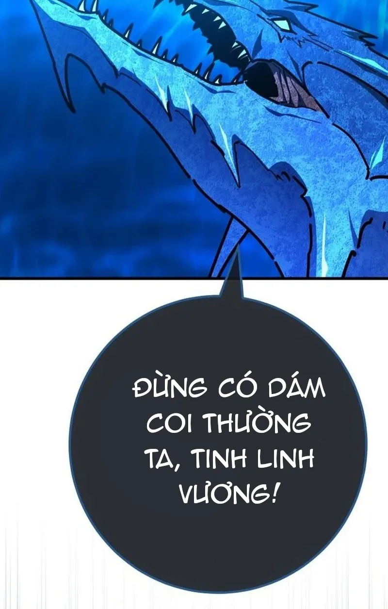 Chương 175 - Trang 104
