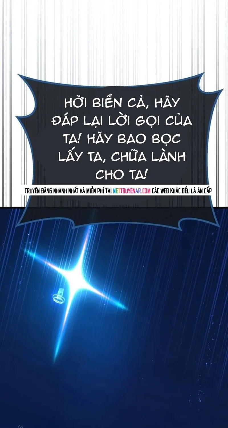 Chương 175 - Trang 105