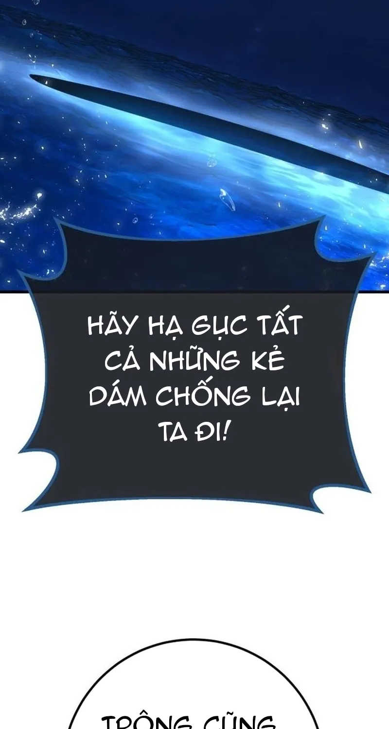 Chương 175 - Trang 106