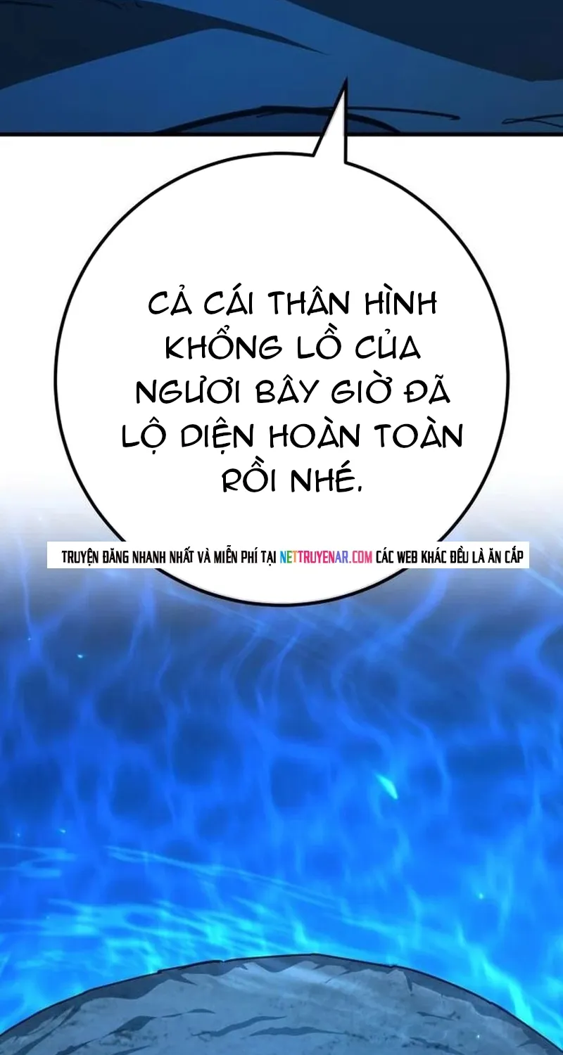 Chương 175 - Trang 108