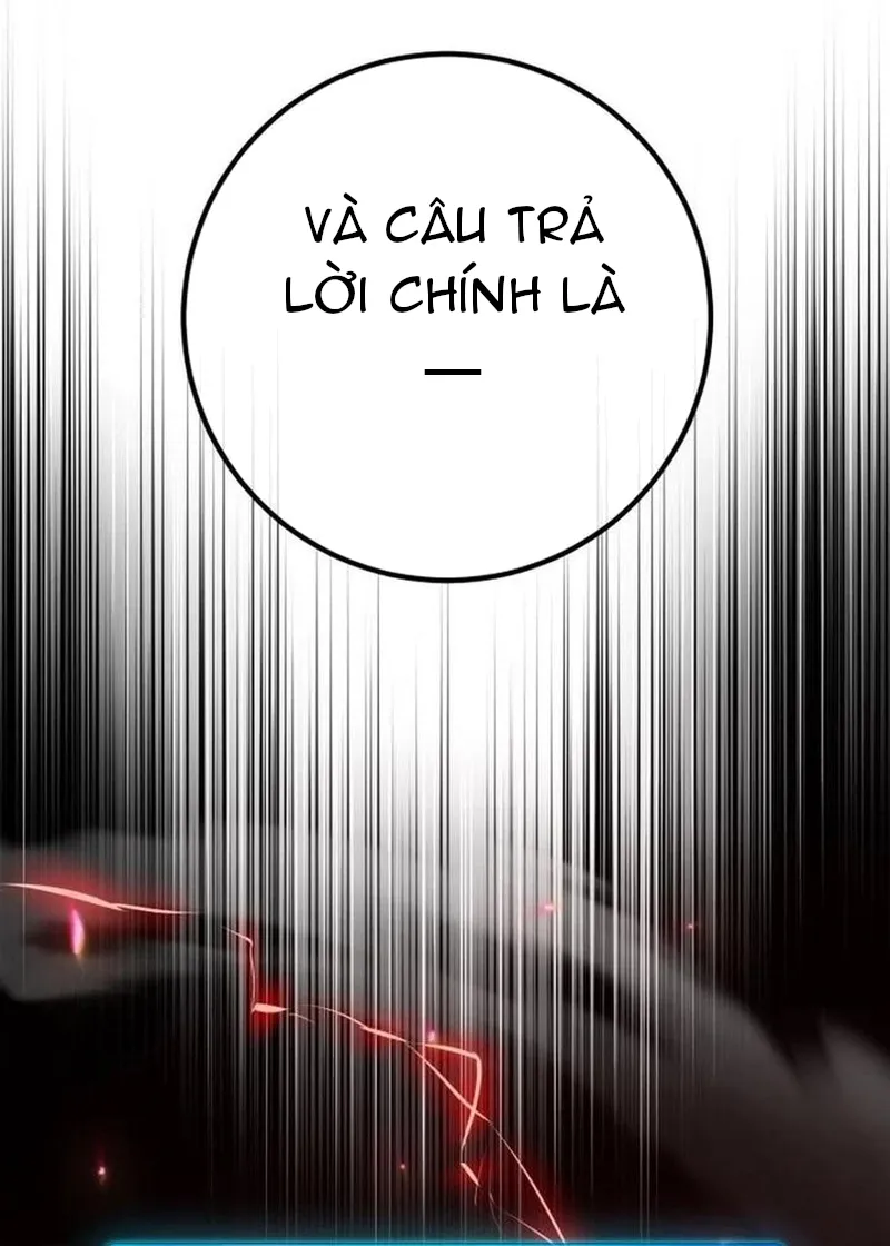 Chương 175 - Trang 115