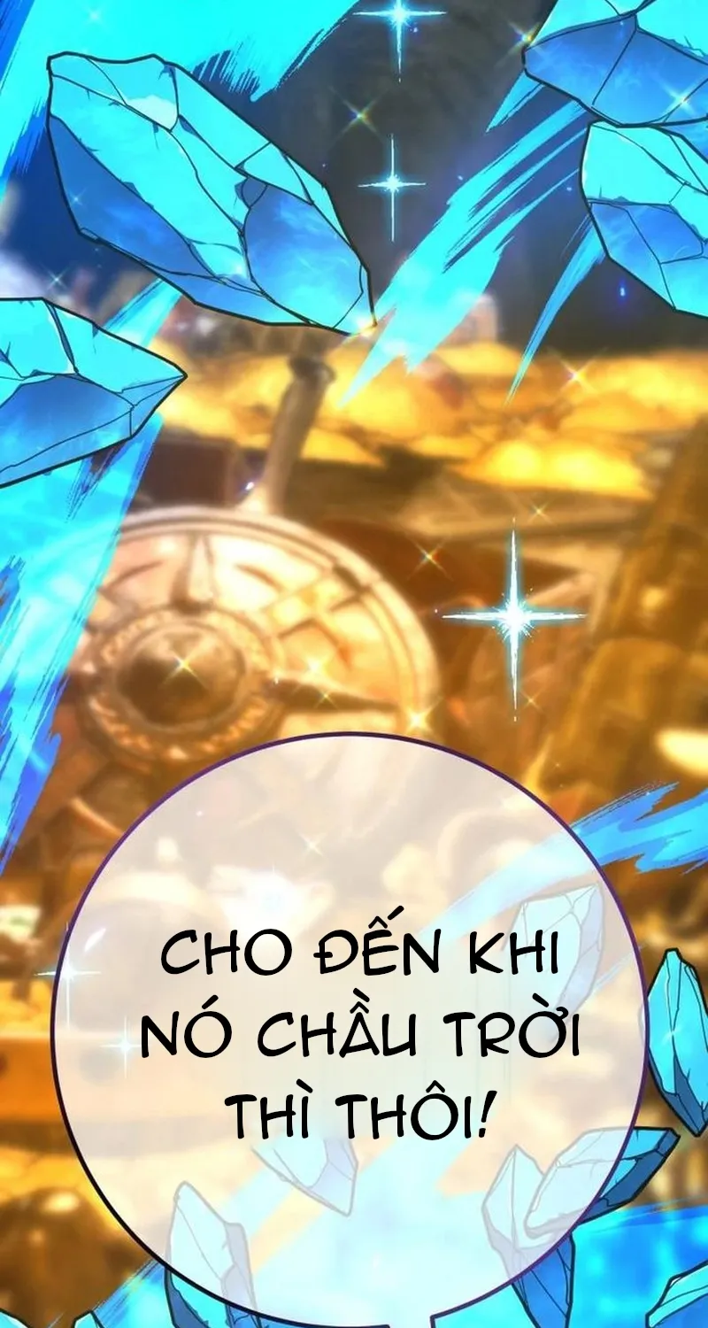 Chương 175 - Trang 118