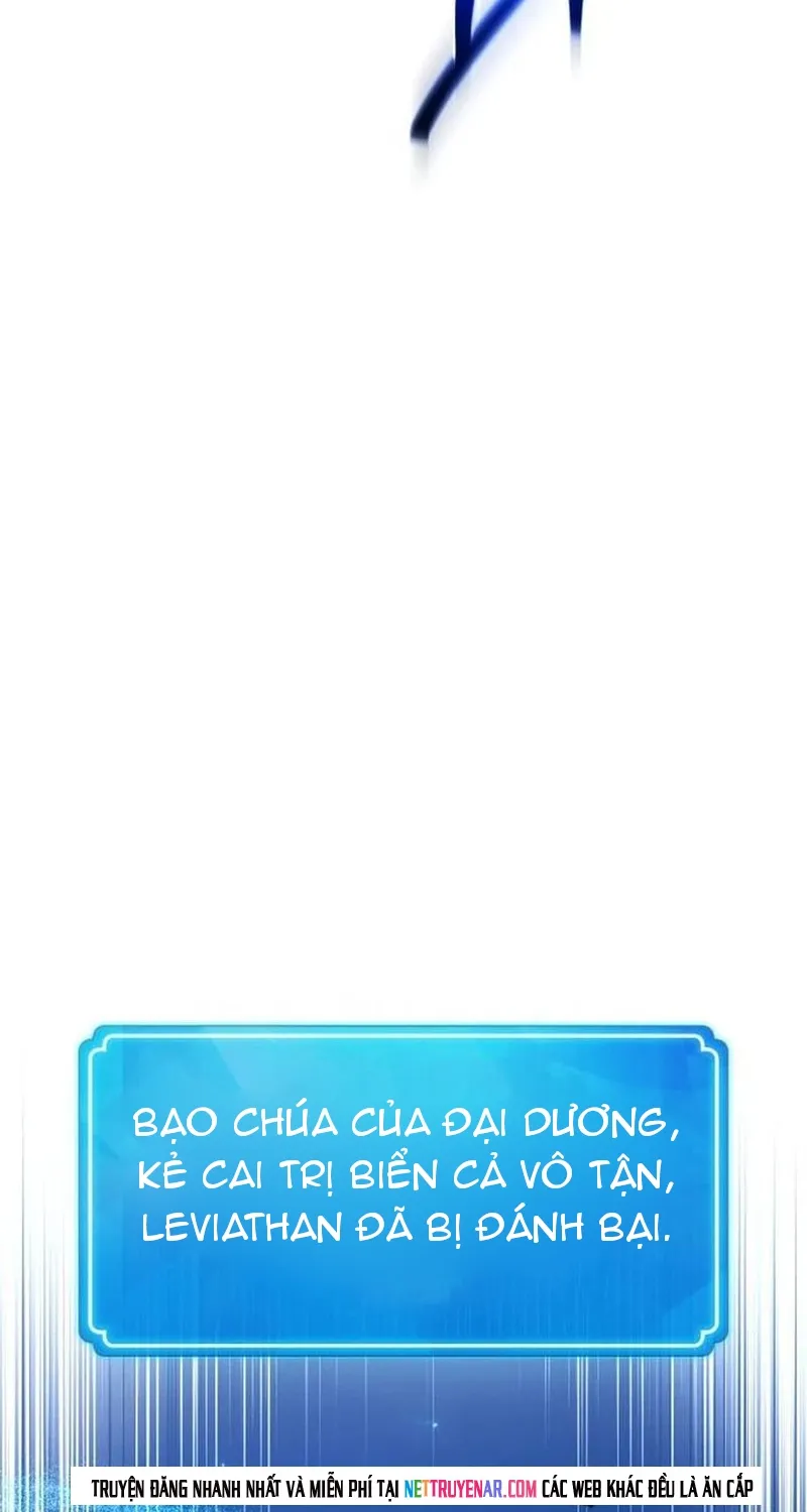 Chương 175 - Trang 124