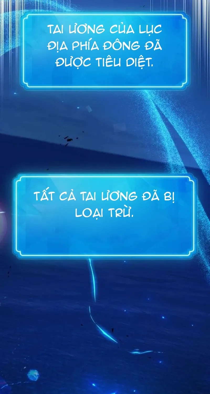 Chương 175 - Trang 125