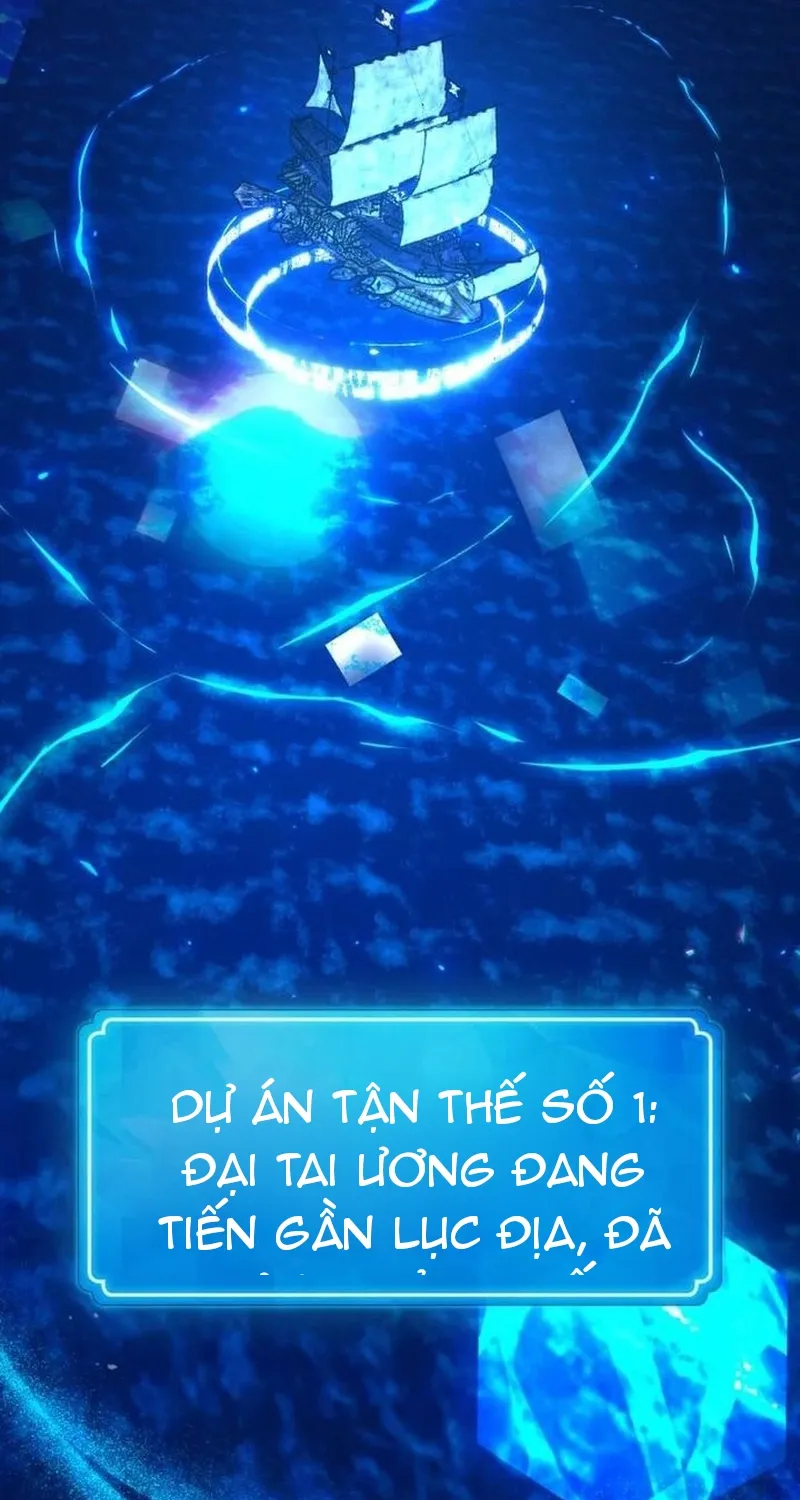 Chương 175 - Trang 126