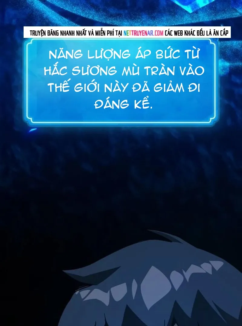 Chương 175 - Trang 127