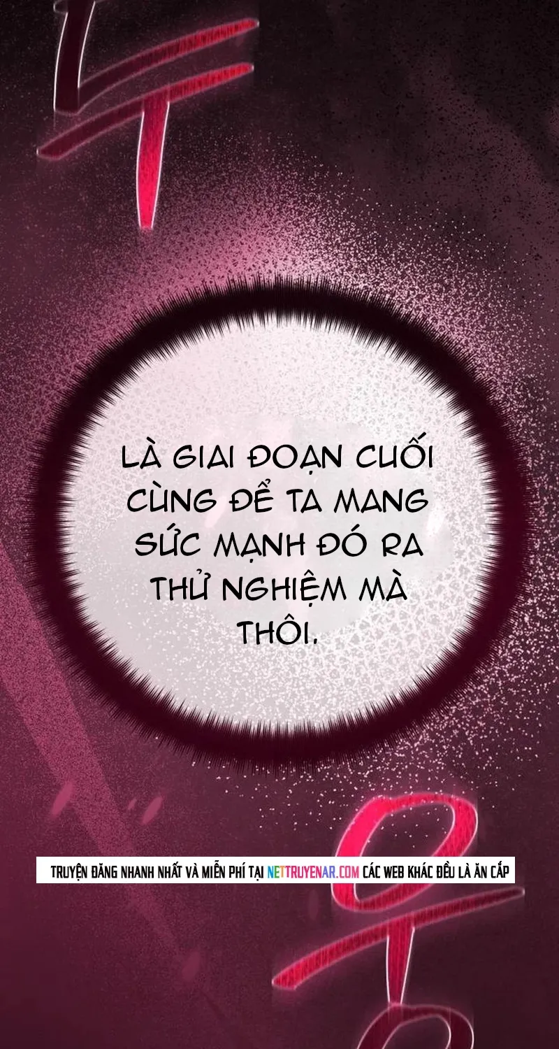 Chương 175 - Trang 134