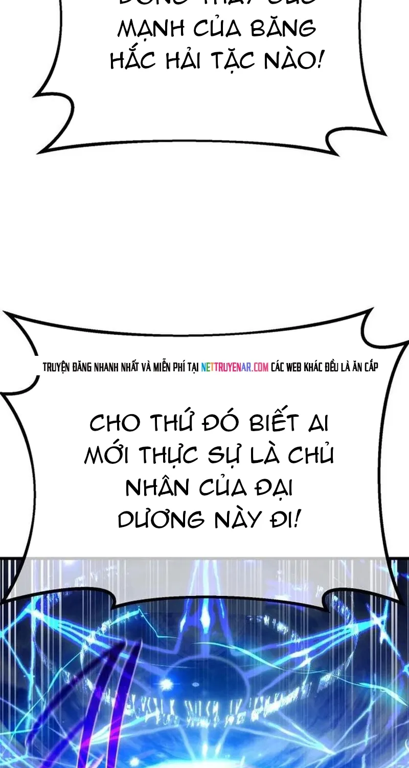 Chương 175 - Trang 16