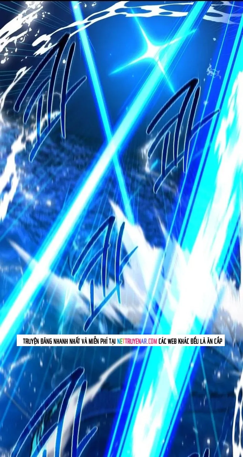 Chương 175 - Trang 18