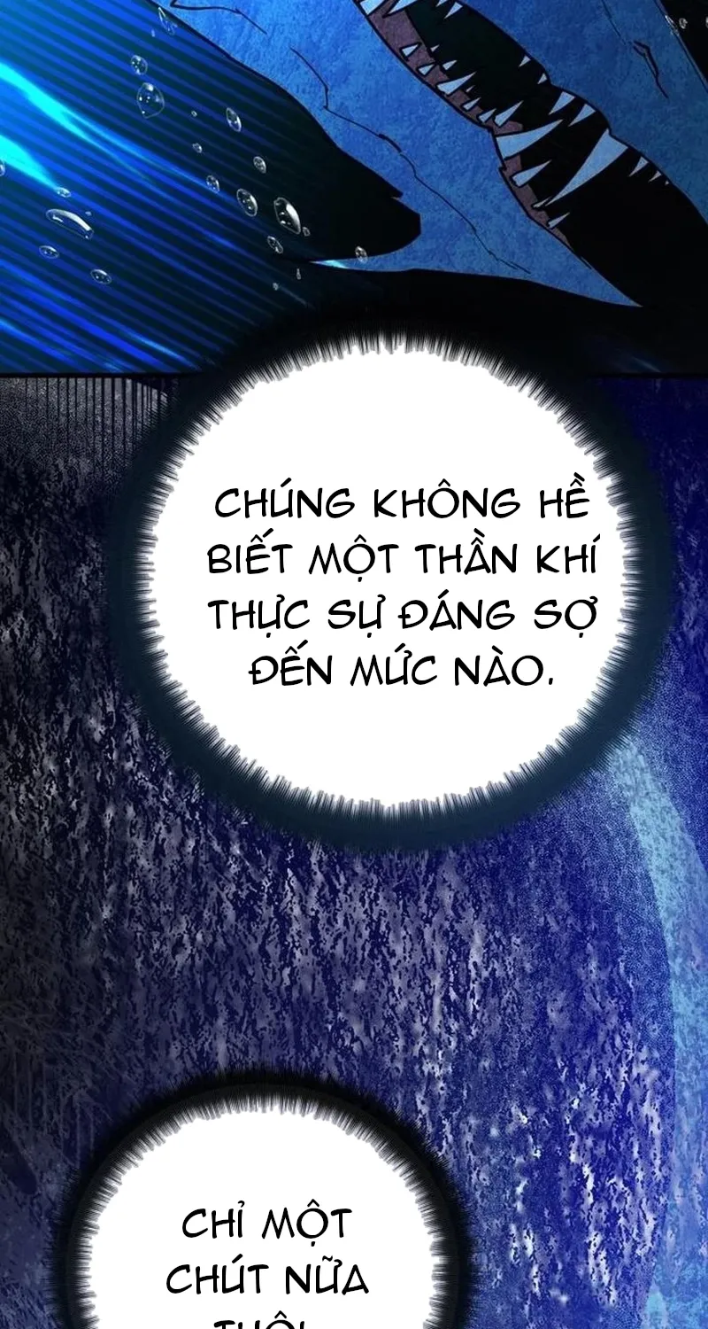 Chương 175 - Trang 22