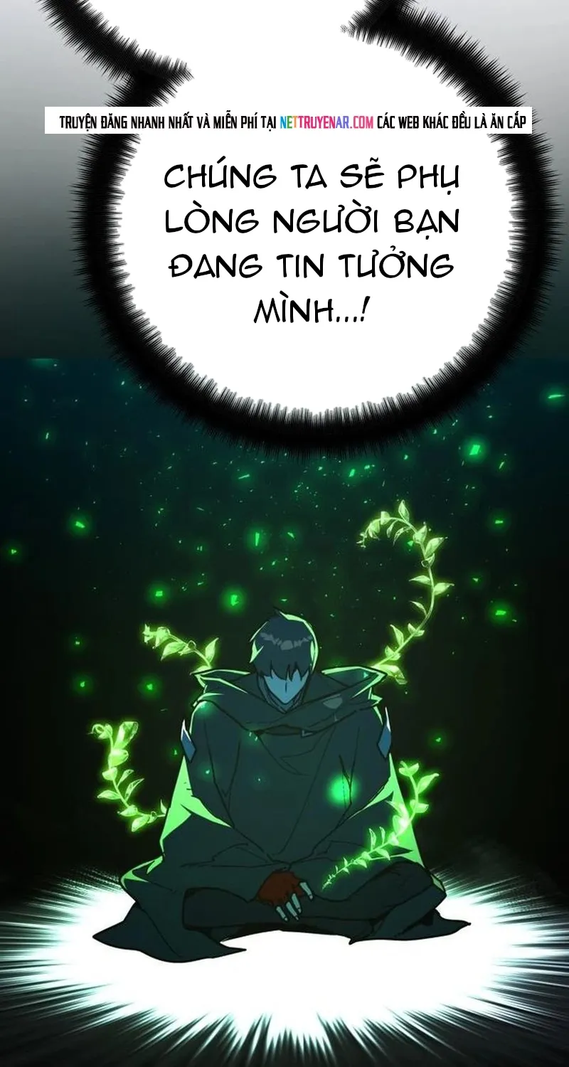 Chương 175 - Trang 32