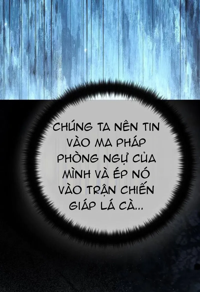 Chương 175 - Trang 34