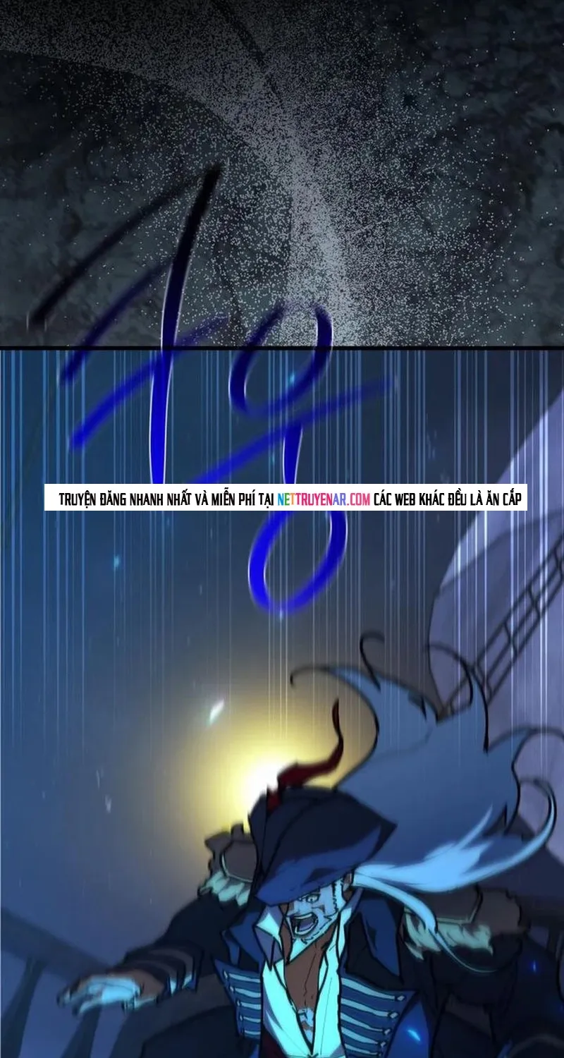 Chương 175 - Trang 35