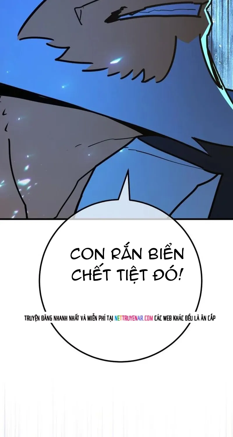 Chương 175 - Trang 38
