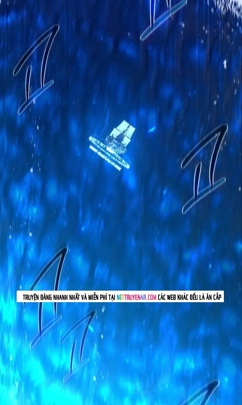 Chương 175 - Trang 40