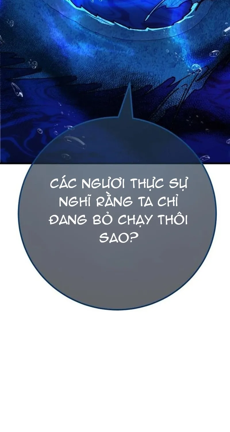 Chương 175 - Trang 43