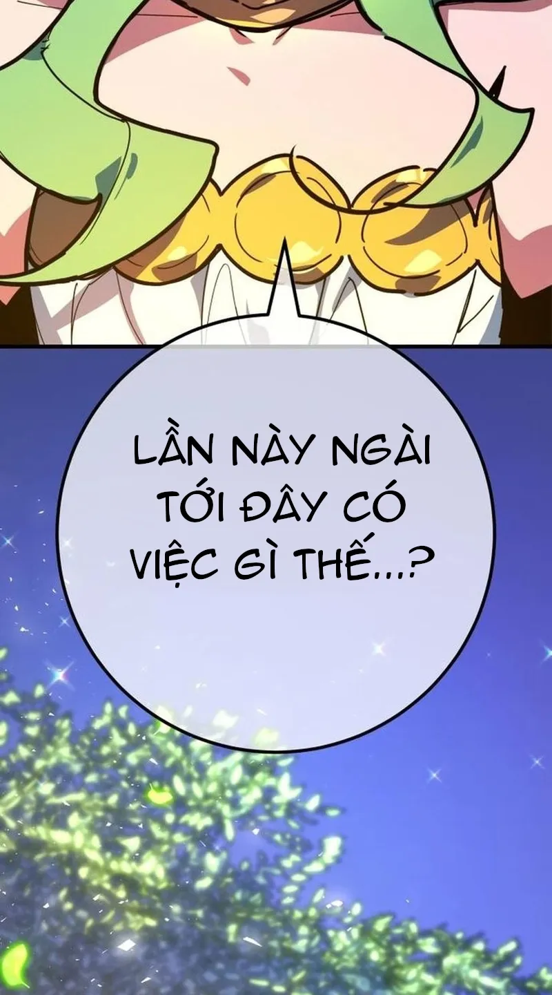 Chương 175 - Trang 6