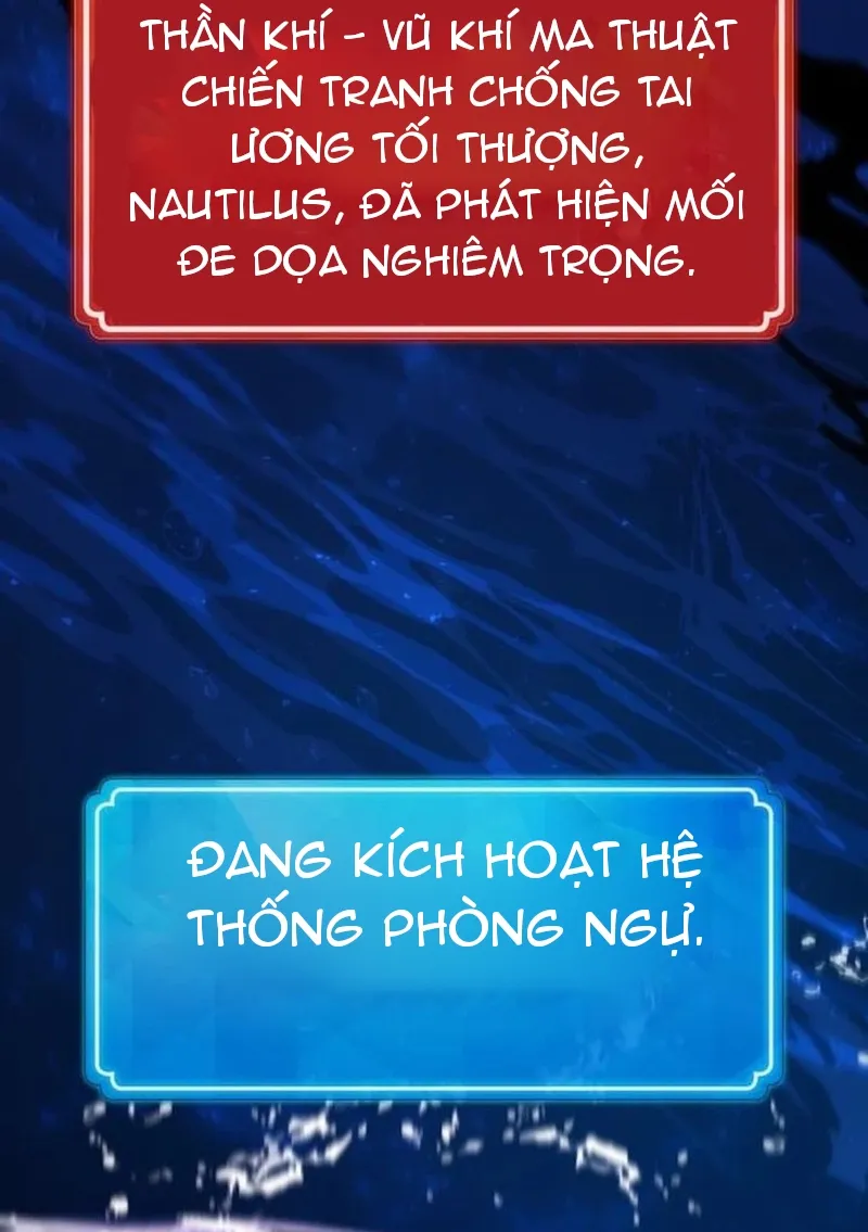 Chương 175 - Trang 51