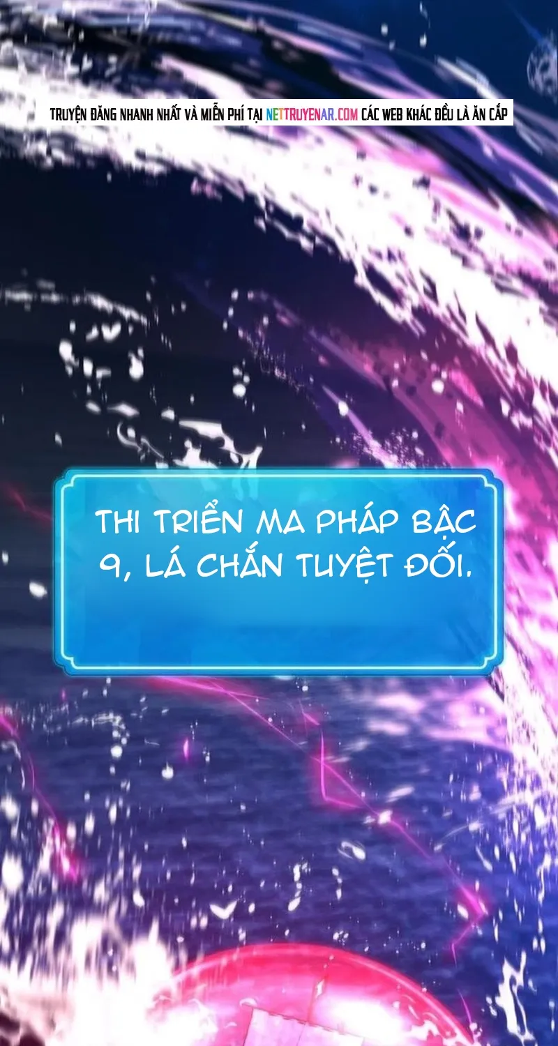 Chương 175 - Trang 52
