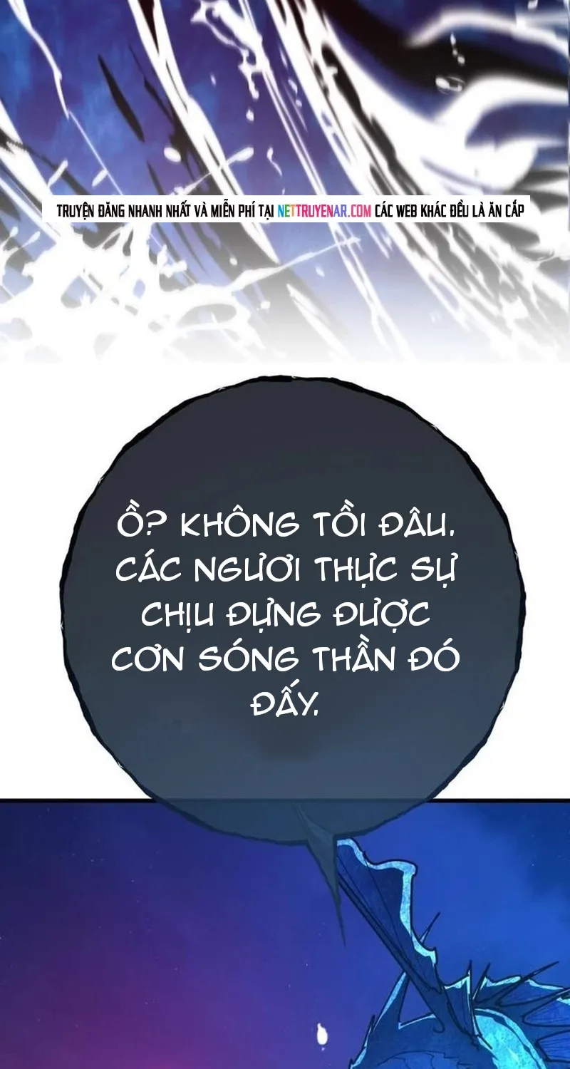 Chương 175 - Trang 54