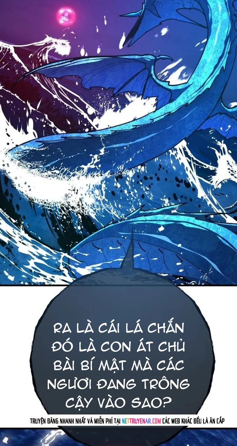 Chương 175 - Trang 55