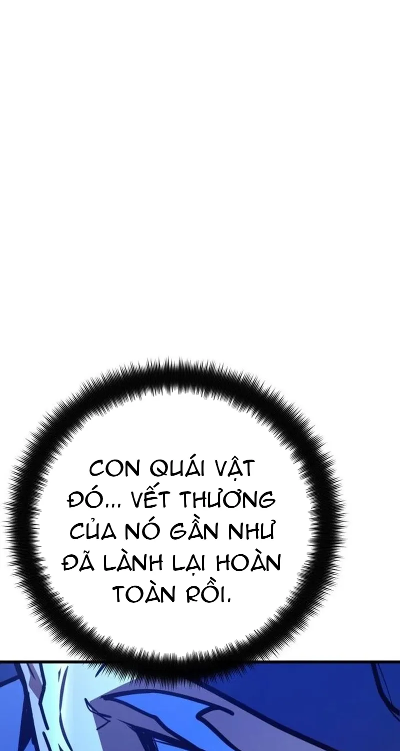 Chương 175 - Trang 58
