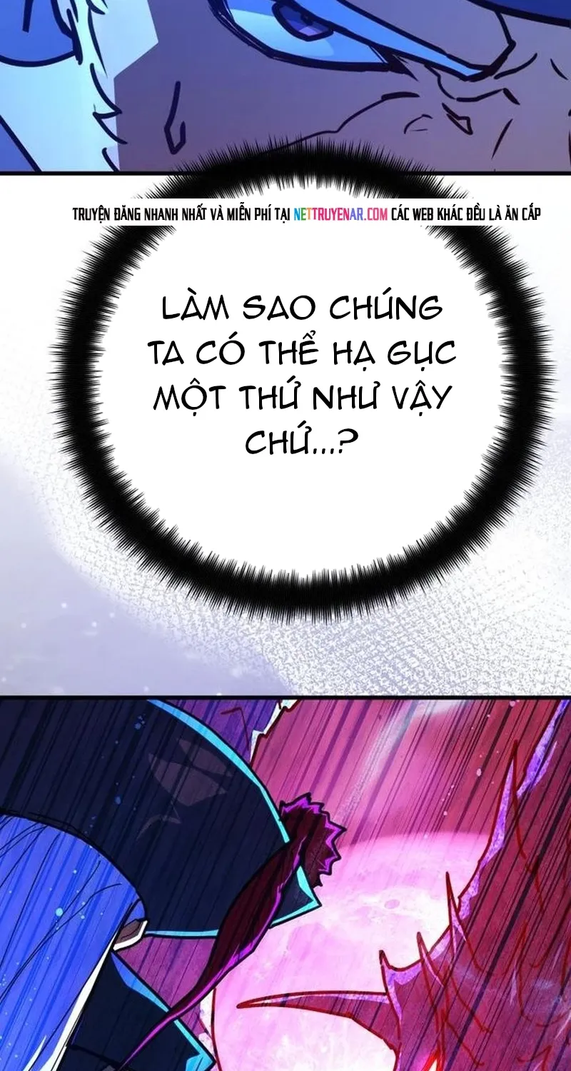 Chương 175 - Trang 59