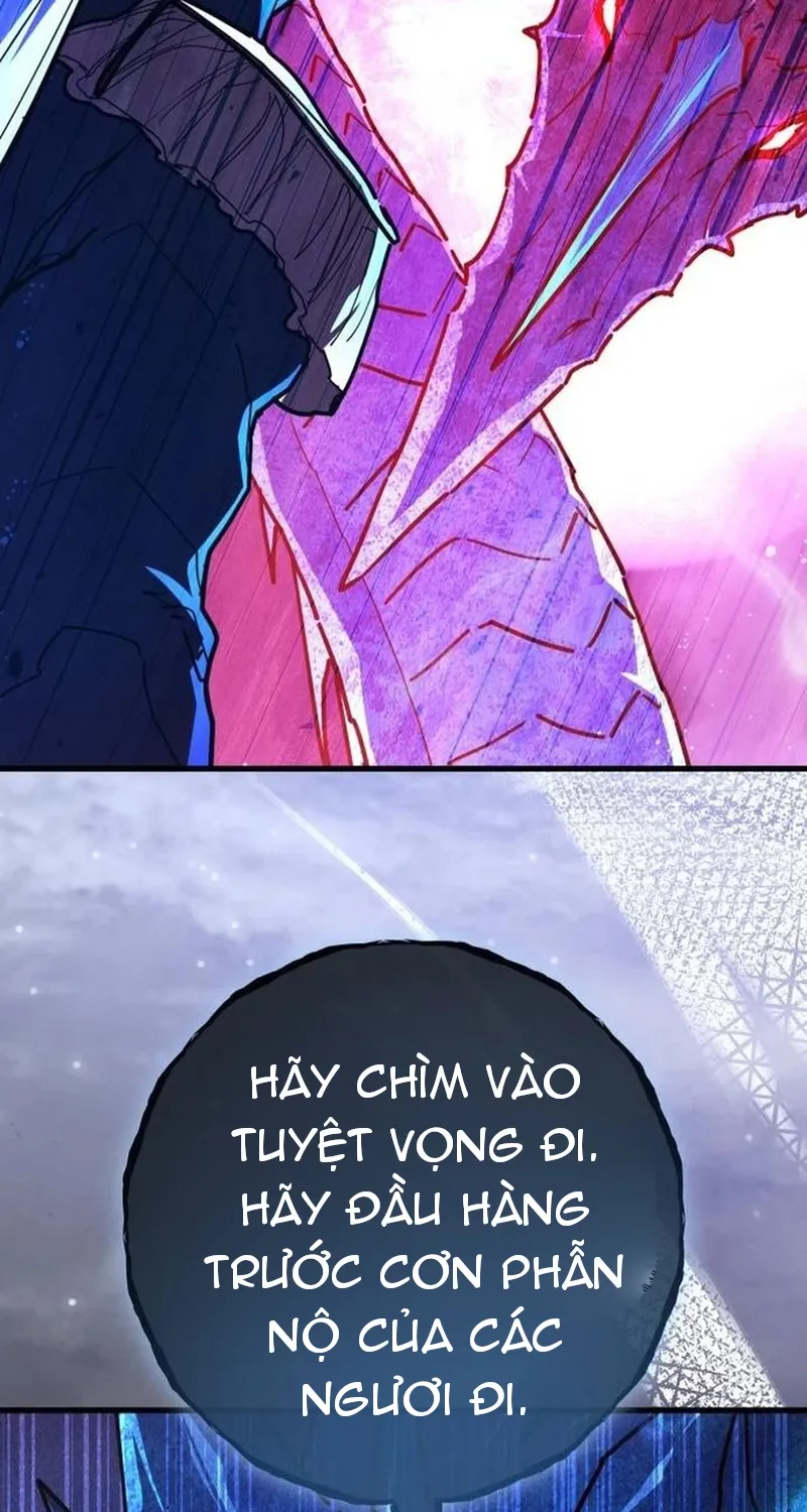 Chương 175 - Trang 60